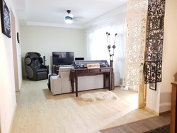 Blk 508 Serangoon North Avenue 4 (Serangoon), HDB 4 Rooms #197130632